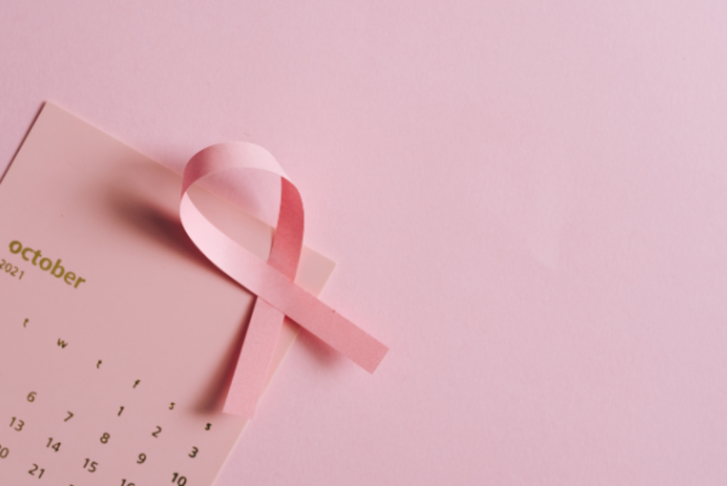 Outubro Rosa