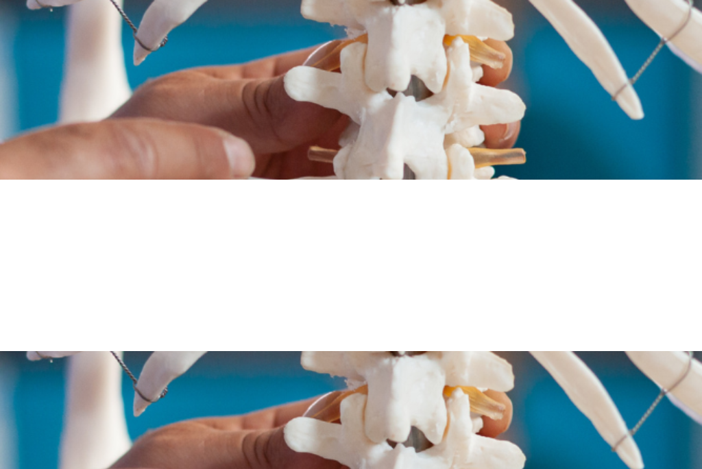 Quais os exames laboratoriais indicados para detectar osteoporose e osteopenia?